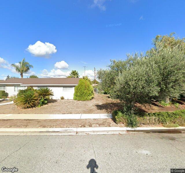 Mary Health of the Sick Convalescent & Nursing Hos nursing home in Newbury Park, CA - Photo 2 of 2
