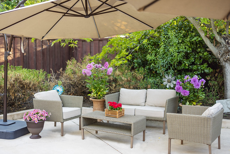 PLEASANT HILL POST ACUTE nursing home in PLEASANT HILL, CA - Photo 5 of 9