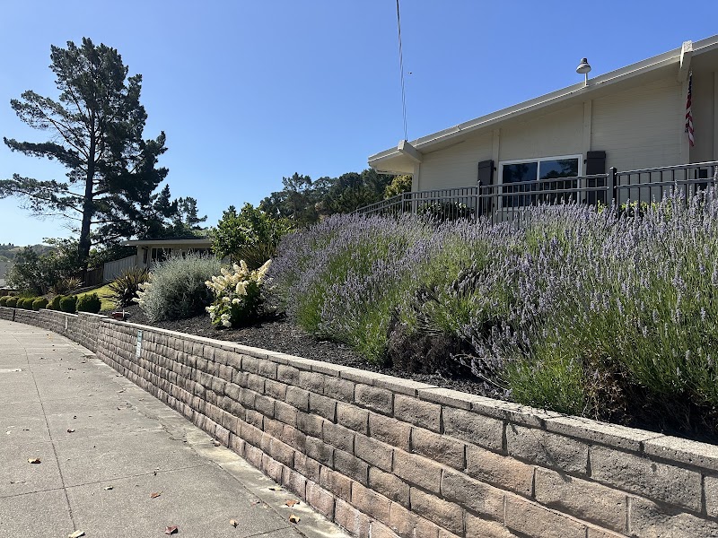 MORAGA POST ACUTE nursing home in MORAGA, CA - Photo 5 of 10