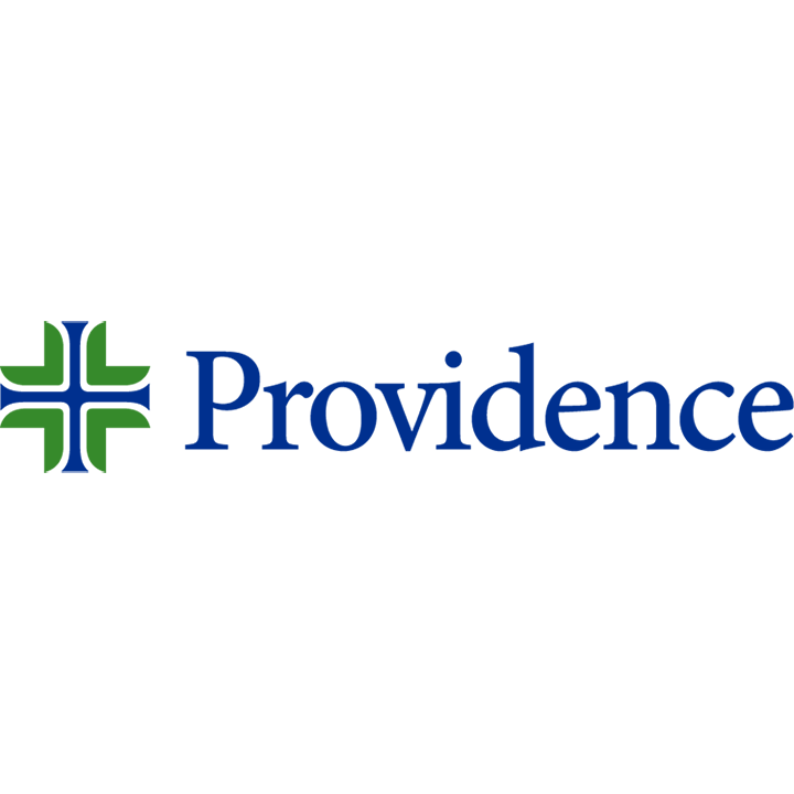 PROVIDENCE ST ELIZABETH CARE CENTER nursing home in NORTH HOLLYWOOD, CA - Photo 3 of 5