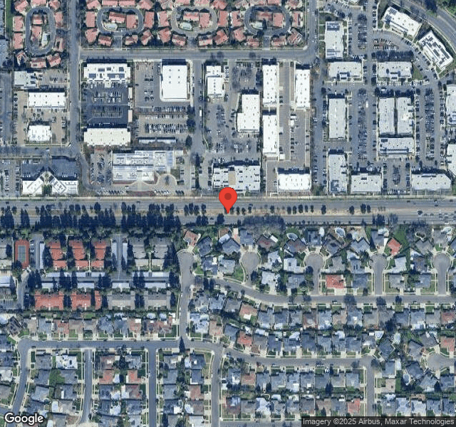 HORIZON HEALTH & SUBACUTE CENTER nursing home in FRESNO, CA - Photo 1 of 5