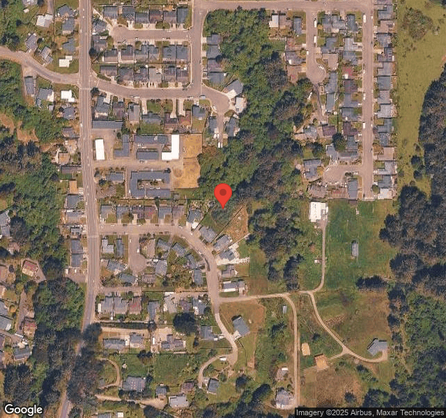 SEAVIEW REHABILITATION & WELLNESS CENTER, LP nursing home in EUREKA, CA - Photo 1 of 5