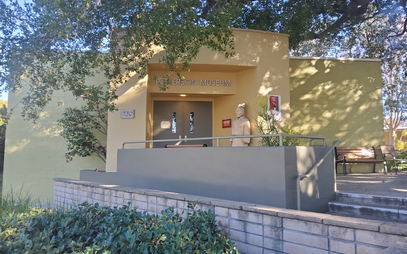 PILGRIM PLACE HEALTH SERVICES CENTER nursing home in CLAREMONT, CA - Photo 4 of 5