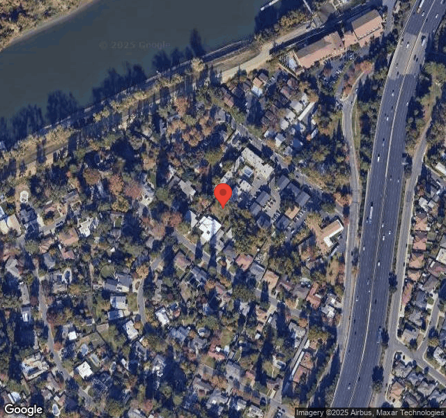 CEDARWOOD POST ACUTE nursing home in SACRAMENTO, CA - Photo 1 of 5