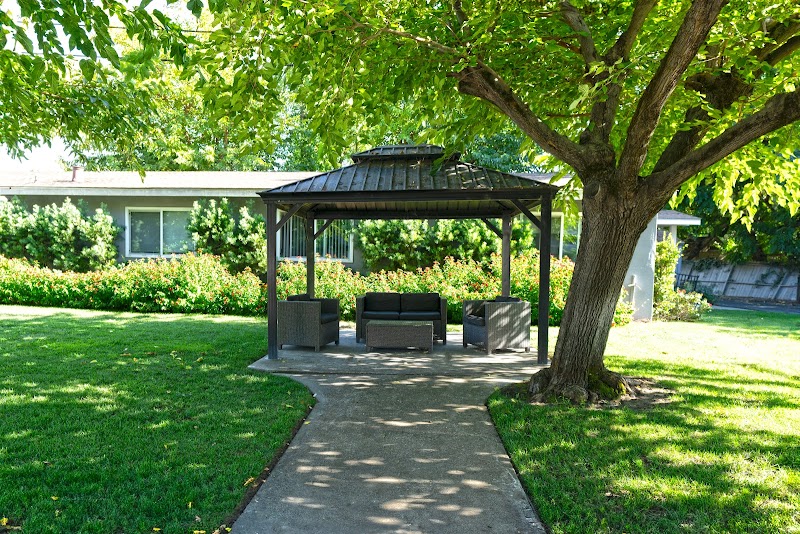 CEDARWOOD POST ACUTE nursing home in SACRAMENTO, CA - Photo 3 of 5