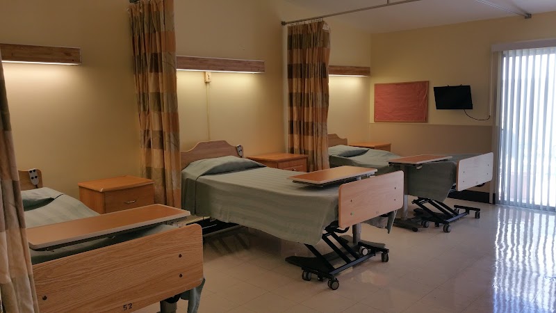 FALLBROOK SKILLED NURSING nursing home in FALLBROOK, CA - Photo 3 of 6