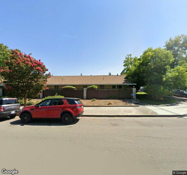 CUPERTINO HEALTHCARE & WELLNESS CENTER nursing home in CUPERTINO, CA - Photo 5 of 5