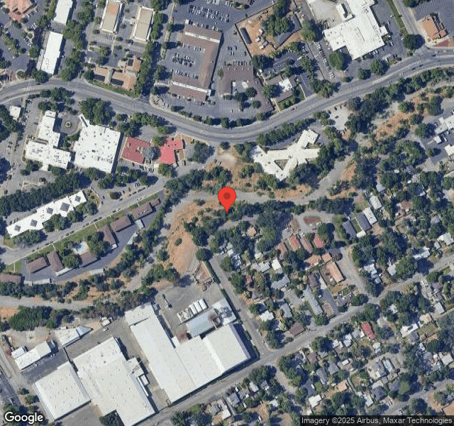 CHICO TERRACE CARE CENTER nursing home in CHICO, CA - Photo 1 of 5
