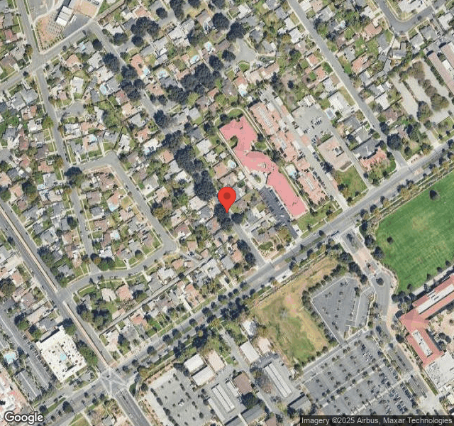 MISSION CARE CENTER nursing home in RIVERSIDE, CA - Photo 1 of 10