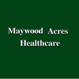 Maywood Acres Healthcare nursing home in Oxnard, CA - Photo 5 of 5