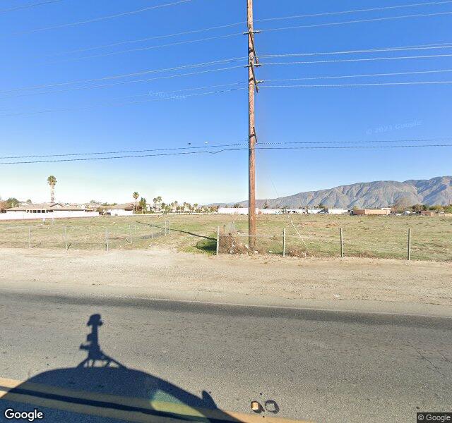 THE BRADLEY GARDENS nursing home in SAN JACINTO, CA - Photo 2 of 2