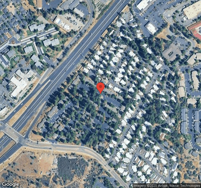 GRASS VALLEY HEALTHCARE CENTER nursing home in GRASS VALLEY, CA - Photo 1 of 6