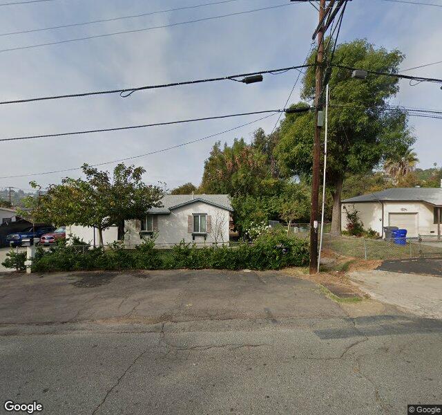 BRIGHTON PLACE SPRING VALLEY nursing home in SPRING VALLEY, CA - Photo 2 of 2