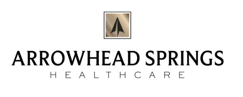 ARROWHEAD SPRINGS HEALTHCARE nursing home in SAN BERNARDINO, CA - Photo 3 of 5