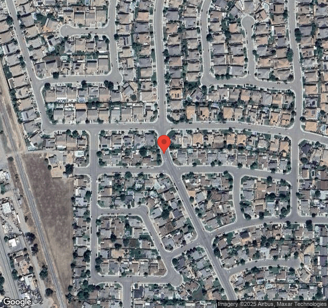 SAN LUIS CARE CENTER nursing home in NEWMAN, CA - Photo 1 of 5