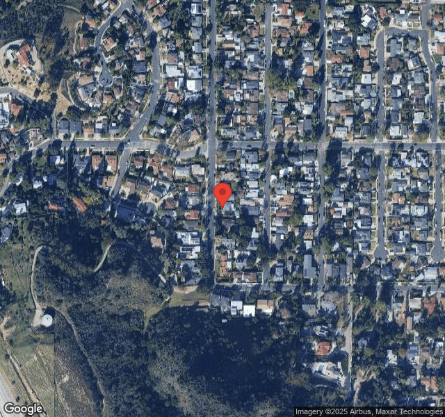 HIGH VALLEY LODGE nursing home in SUNLAND, CA - Photo 1 of 8
