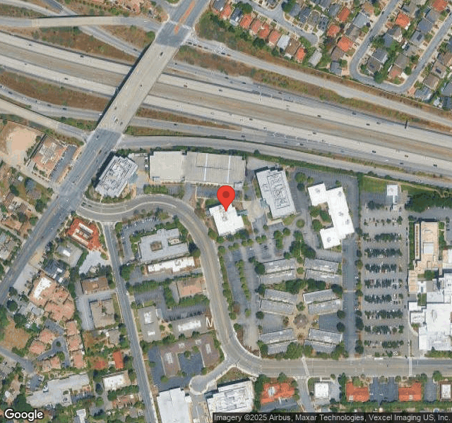 PLUM TREE CARE CENTER nursing home in SAN JOSE, CA - Photo 1 of 10