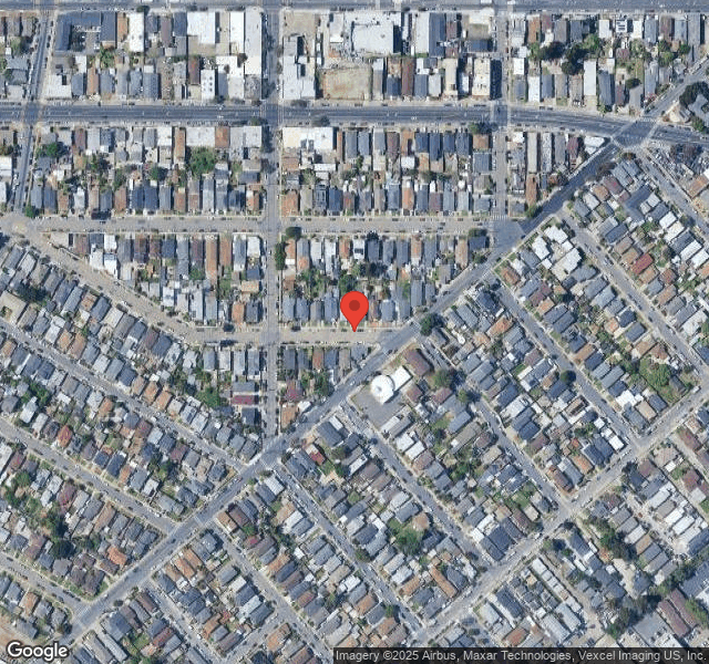PRINCETON MANOR HEALTHCARE CENTER, LLC nursing home in OAKLAND, CA - Photo 1 of 4