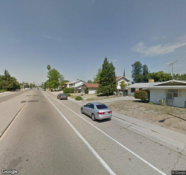 SEQUOIA VISTA nursing home in VISALIA, CA - Photo 2 of 2