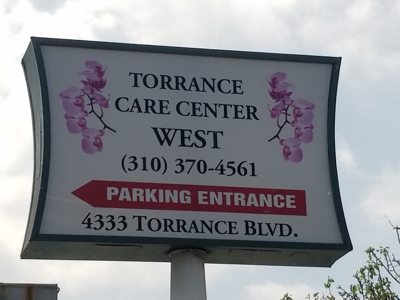 TORRANCE CARE CENTER WEST, INC nursing home in TORRANCE, CA - Photo 4 of 5
