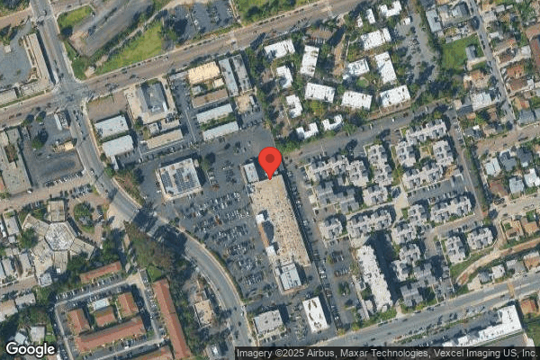 FRIENDSHIP MANOR NURSING & REHAB CENTER nursing home in NATIONAL CITY, CA