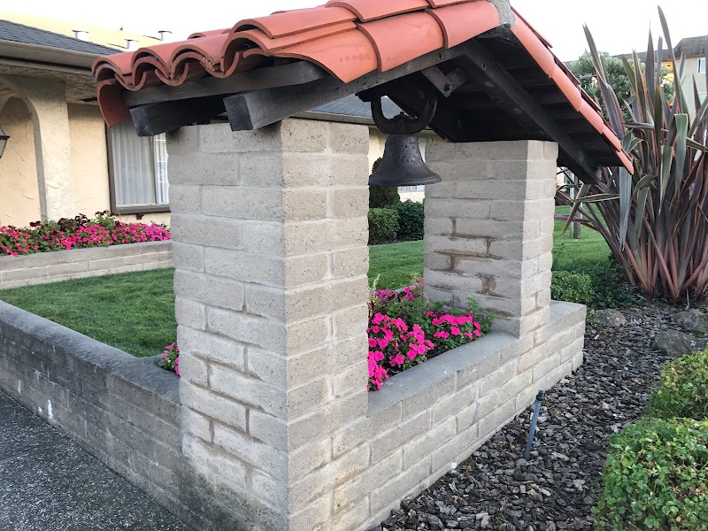 GOLDEN HEIGHTS HEALTHCARE nursing home in DALY CITY, CA - Photo 3 of 5