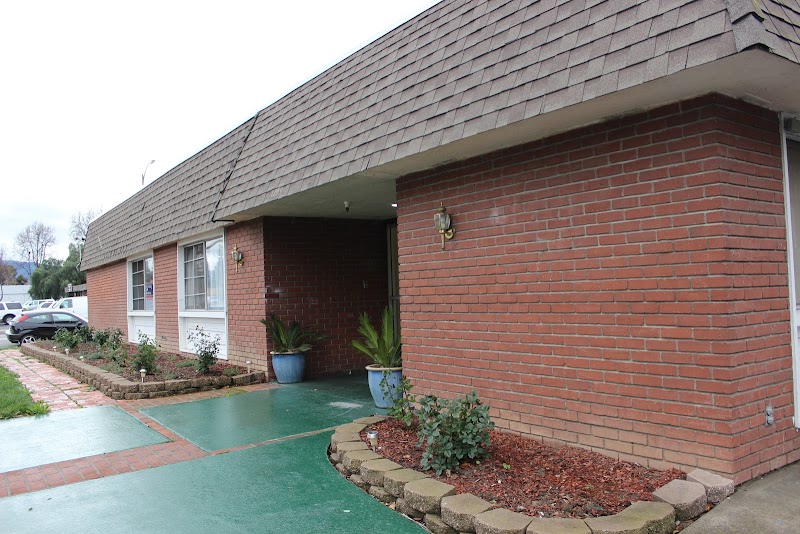 EMPRESS CARE CENTER, LLC nursing home in SAN JOSE, CA - Photo 4 of 10