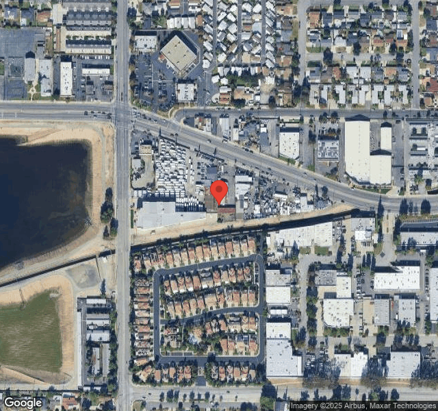 GLENDORA GRAND, INC nursing home in GLENDORA, CA - Photo 1 of 5