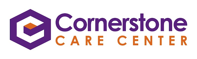 CORNERSTONE CARE CENTER nursing home in SANGER, CA - Photo 5 of 5