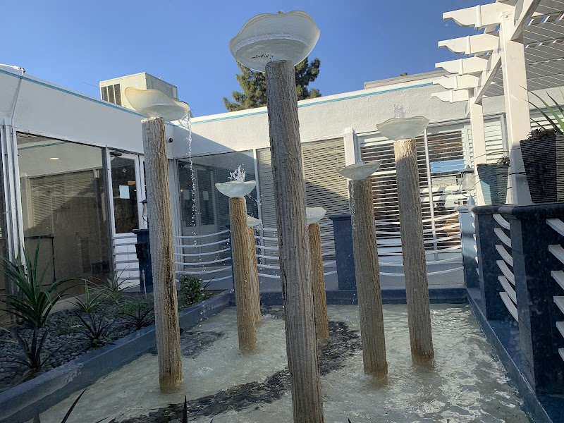 CALIFORNIA HEALTHCARE AND REHABILITATION CENTER nursing home in VAN NUYS, CA - Photo 5 of 5