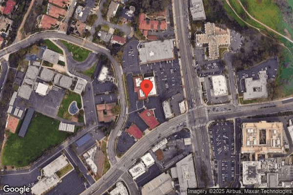 GREENFIELD CARE CENTER OF FULLERTON, LLC nursing home in FULLERTON, CA - Photo 1 of 10