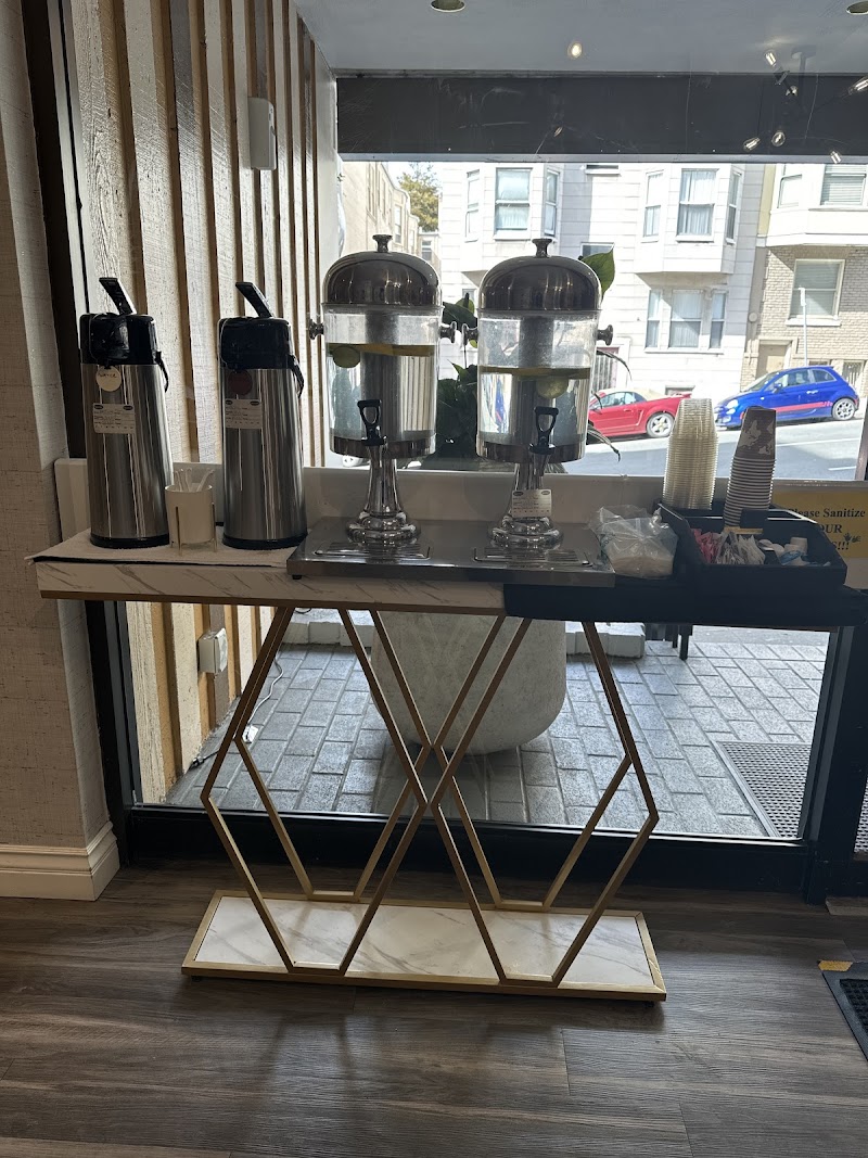 CITY VIEW POST ACUTE nursing home in SAN FRANCISCO, CA - Photo 4 of 5