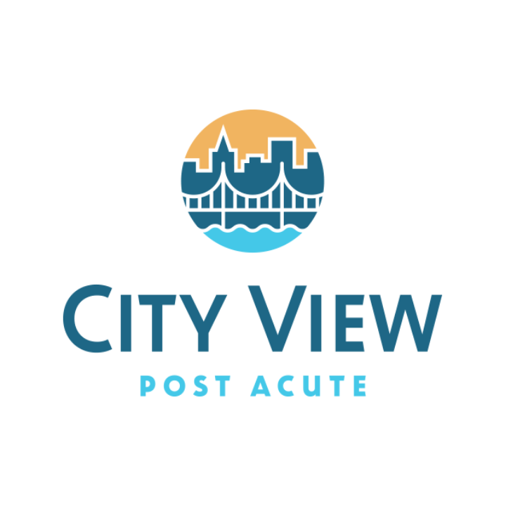 CITY VIEW POST ACUTE nursing home in SAN FRANCISCO, CA - Photo 5 of 5