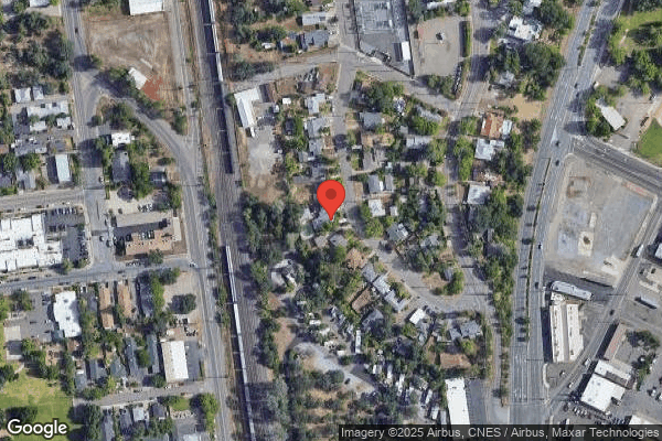 RIVER VALLEY HEALTHCARE & WELLNESS CENTRE, LP nursing home in REDDING, CA - Photo 1 of 3