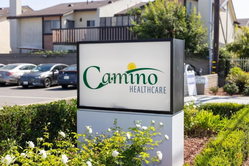 CAMINO HEALTHCARE nursing home in HAWTHORNE, CA - Photo 2 of 5