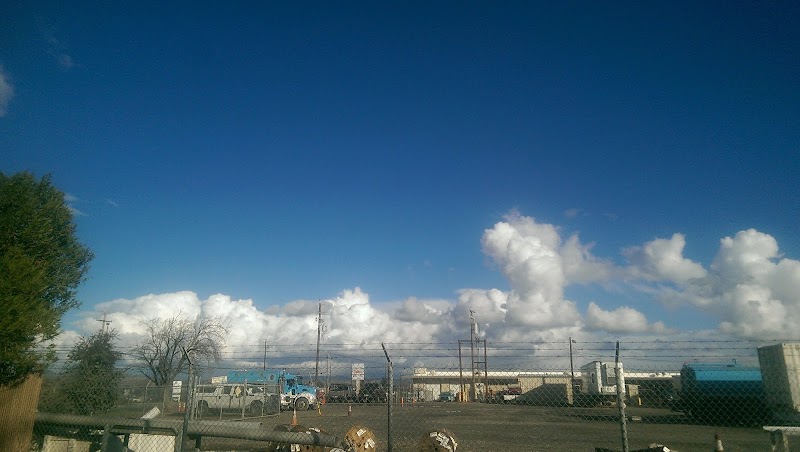 RED BLUFF HEALTH CARE CENTER nursing home in RED BLUFF, CA - Photo 5 of 7