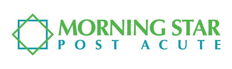 MORNING STAR POST ACUTE nursing home in CLOVIS, CA - Photo 2 of 3