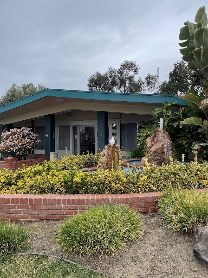 FREMONT HEALTHCARE CENTER nursing home in FREMONT, CA - Photo 3 of 10