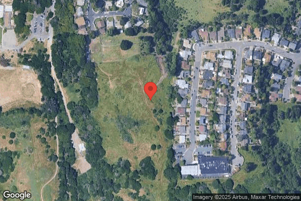 GREENRIDGE POST ACUTE nursing home in EL SOBRANTE, CA - Photo 1 of 9