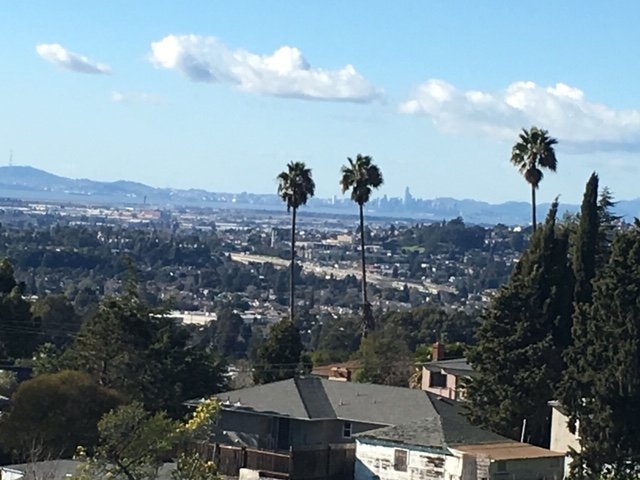 VISTA POST ACUTE nursing home in HAYWARD, CA - Photo 2 of 8