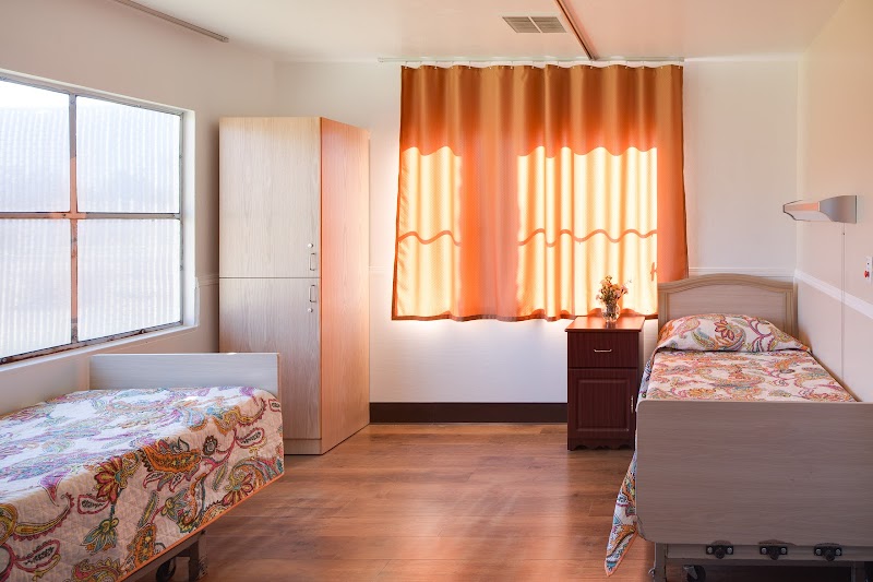 SHANDIN HILLS BEHAVIOR THERAPY CENTER nursing home in SAN BERNARDINO, CA - Photo 4 of 6