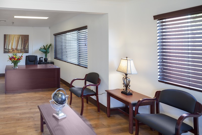 SHANDIN HILLS BEHAVIOR THERAPY CENTER nursing home in SAN BERNARDINO, CA - Photo 5 of 6
