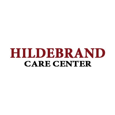 HILDEBRAND CARE CENTER nursing home in CANON CITY, CO - Photo 4 of 5
