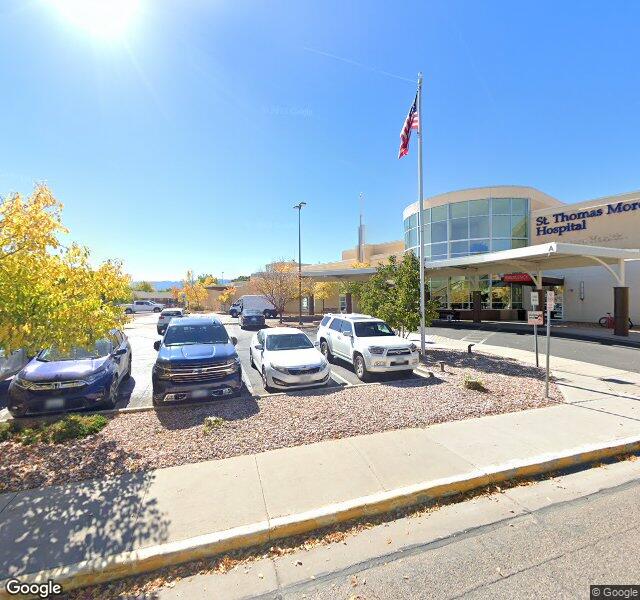HILDEBRAND CARE CENTER nursing home in CANON CITY, CO - Photo 5 of 5