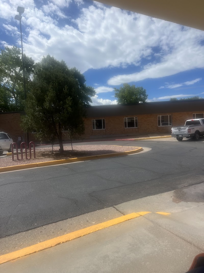 PROGRESSIVE CARE CENTER nursing home in CANON CITY, CO - Photo 3 of 5