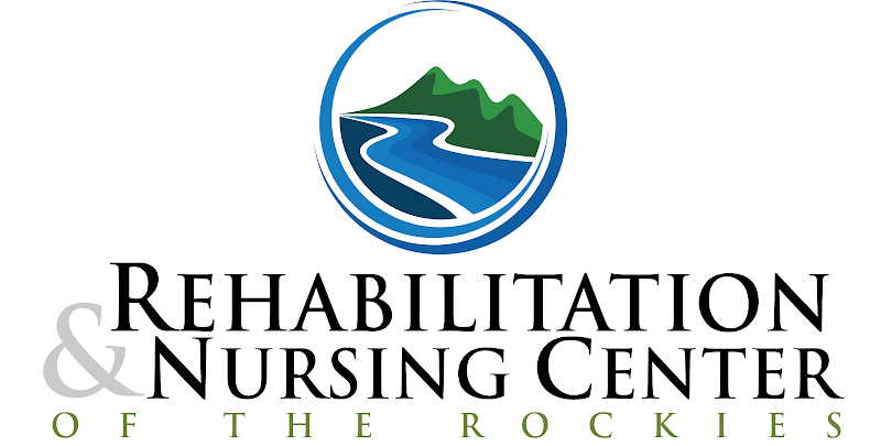REHABILITATION AND NURSING CENTER OF THE ROCKIES nursing home in FORT COLLINS, CO - Photo 4 of 5