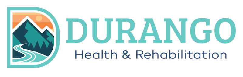 DURANGO HEALTH AND REHABILITATION nursing home in DURANGO, CO - Photo 4 of 5