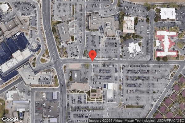LA VILLA GRANDE CARE CENTER nursing home in GRAND JUNCTION, CO - Photo 1 of 5