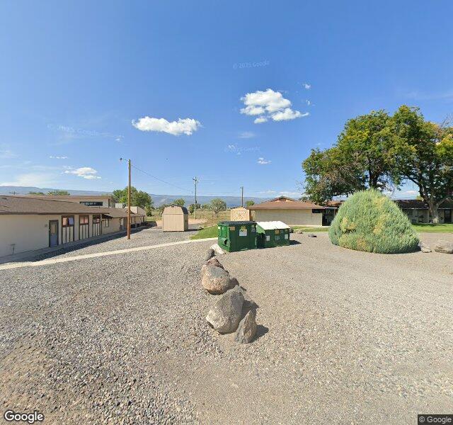 HORIZONS CARE CENTER nursing home in ECKERT, CO - Photo 2 of 2