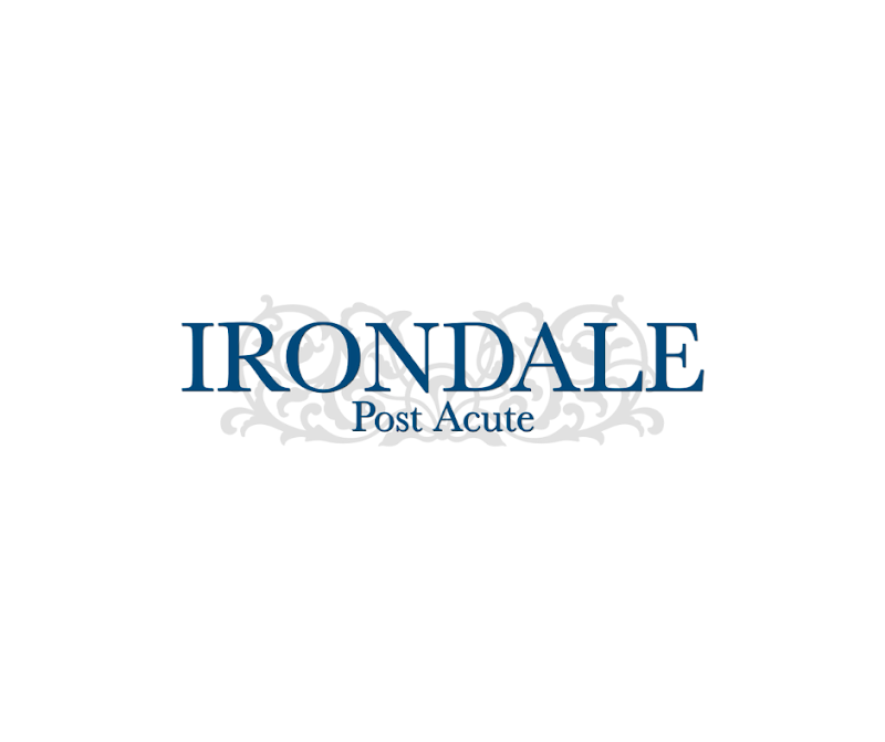 IRONDALE POST ACUTE nursing home in COMMERCE CITY, CO - Photo 2 of 3
